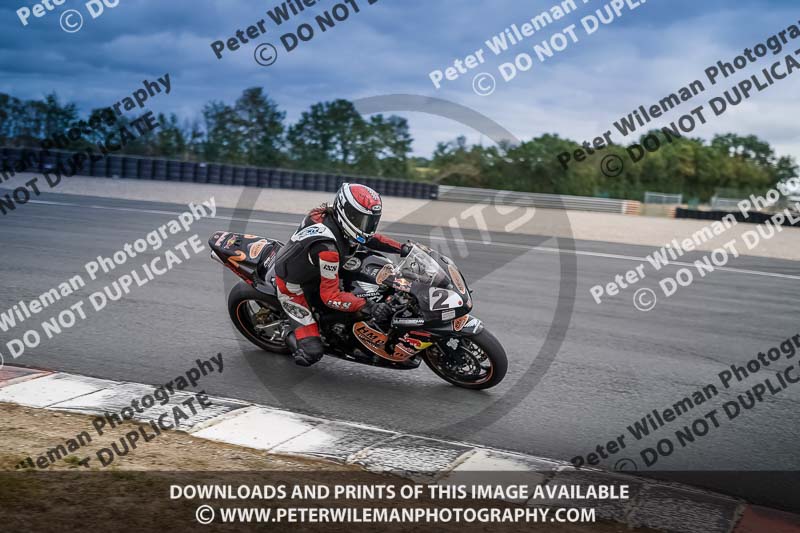 Val De Vienne;event digital images;france;motorbikes;no limits;peter wileman photography;trackday;trackday digital images